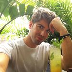 michaelarguello